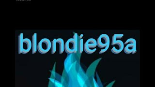 Battlefield 1 Live, Road to Rank 150