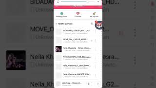 Review MIUI 9(Redmi 4a). Xposed dan Framework