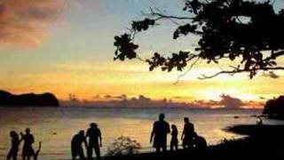 Lupang Hinirang