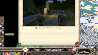medieval 2 total war funny spy/assassin fail montage