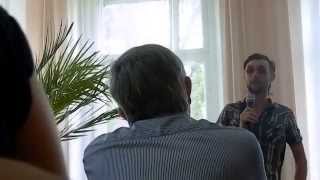 Сборник Постижения журнал Эхо Шахтинских Прогулок