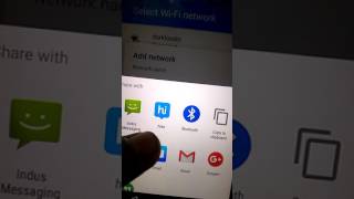 micromax google account bypass q386