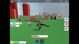 (NEW) Roblox Destruction Simulator