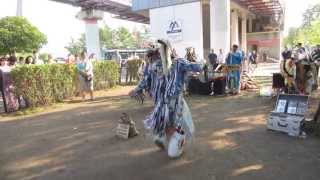 Вайра Ньян 2013_05_12 MVI_7189