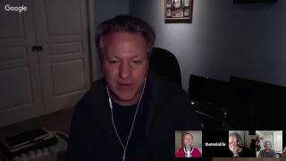 The Tesla Life #86 - Tesla Drilling for Oil in China?