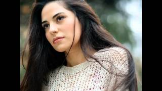 İnadına aşk  ezgi deniz aras