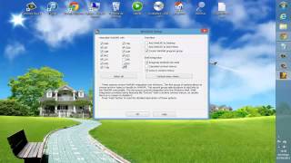 تحميل و تفعيل برنامج Winrar من موقعه الأصلي+الكراك