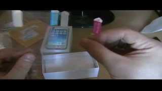 IPhone 5S за 84$! Это реально!!!