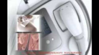wellbox видео