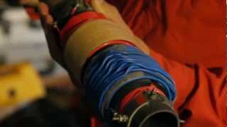 Fabrice Andre FREE ENERGY