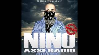 Nino - Die 2 Assis feat. ManoBass