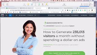 ClickBank vs ClickFunnels | How To Make Money With ClickBank And ClickFunnels