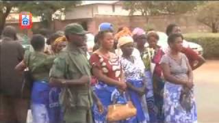 MUVI TV - jere panda report