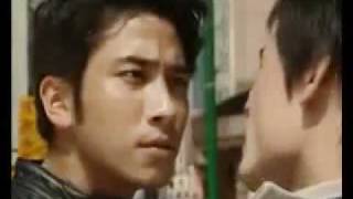 RonMich   Há»¯u duyÃªn vÃ´ pháº­n   à²‡à¥"à¥" Ron Ng VietNam Fanclub à¥"à¥"à²‡