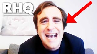 (Video) Right-Wing Misogynist DESTROYED