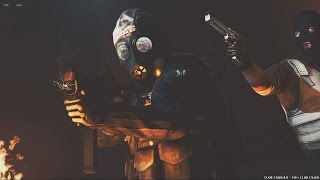 ПЕТУХ-ЧИТЕР ПОПАЛСЯ В ММ'чике