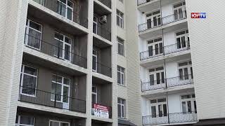 Неделя здоровья