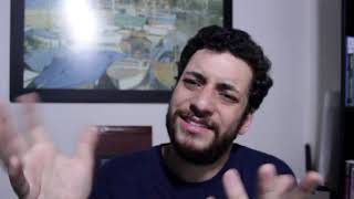 Cancelar a autorização da Globo?