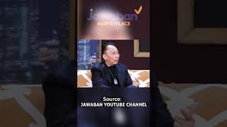 Enakan Jadi Pengusaha atau Karyawan nih? ???? Tonton Full nya di Youtube Jawaban!