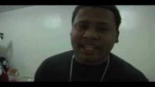LAPIZ SOSA ALEXGRIA BB inc "NO TAN EN GENTE"