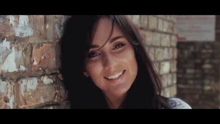 ULI RUD - БЕГУ