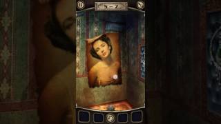 Escape the Doors Level 18 Walkthrough android