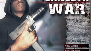 ГТА Криминальная Россия GTA Criminal Russia Flash Game