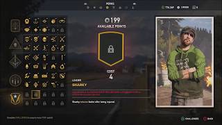 [FC5/PS4] Exemple of Real Time Editing on Far Cry 5 using PS4 Cheater