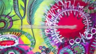doodles unleashed strathmore online workshop preview by traci bautista