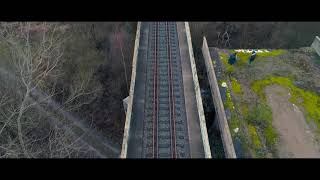 Pstrąże - Trailer