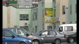 Строительство нового КРЦ на Монгоре в Сызрани