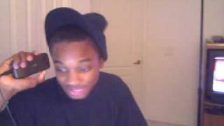 YOUR MAN IS GAY PRANK CALL! - @SpokenReasons