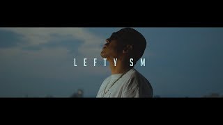 Lefty SM ft. B-Raster - Conocen Mi Nombre (VIDEO OFICIAL)