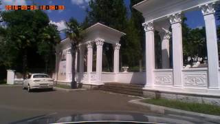 Siberian mouse Маша Бабко nude