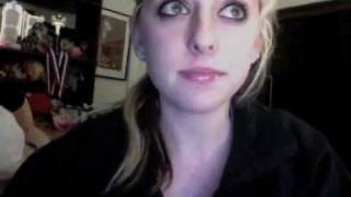 My Mirena IUD insertion experince (teenager)