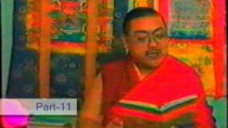 Part-11