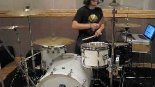 bunta remix - fast car- from totalfat