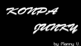 Jalouzi feat. Nickenson Prud'Homme - Ralph Papillon
