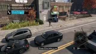 watch dogs online hacking #49