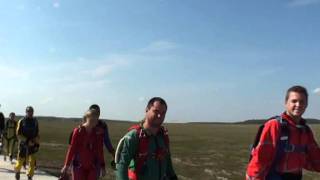 Погрузка в самолет 14_08_11