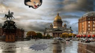 СПб, Паринов и ответы: новый батлпасс, ПВЕ в одного, новый сборочный ствол, Дельта и т.д.