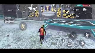 ? RUMO AO DESAFIANTE LIVE INSANA VEM ? #FREEFIRE ?