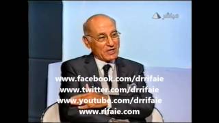 الامراض الجلديه وحب الشباب وعلاجه وتغير لون الجلد وعلاج البشره مع دكتور الرفاعى وبرنامج سيدتى