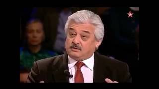 Баратов Усман Программа 'Особая статья'   Узбекистан После Ислама Каримова 04 09 2016