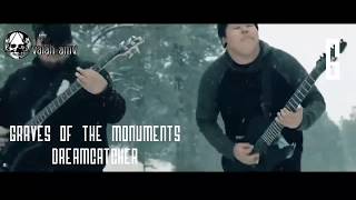 Top 10 Best Deathcore Bands (2017).
