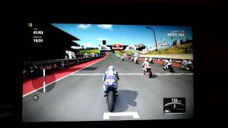 How to increase fps on amd a10 7400p apu