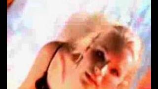 RTL2 Peep-Spot Verena Aragi