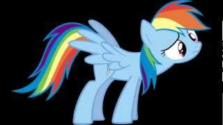 Black Ops 2 Emblem tutorial     Rainbow dash