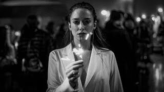 Deep Feelings Mix 2023 - Billie Eilish, Carla Morrison, Cigarettes After Sex, Emma Peters, Zubi
