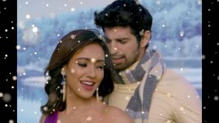 dekh lena lyrics full song